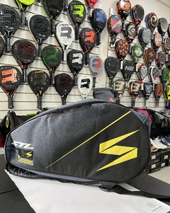 Bolso Steel Custom Premium - tienda online