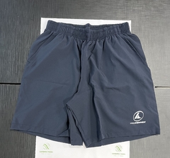Short ProKennex Azul Marino