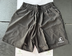 Short ProKennex Negro