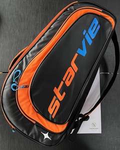 Bolso StarVie Dronos