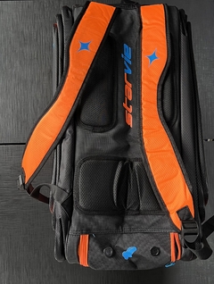 Bolso StarVie Dronos en internet