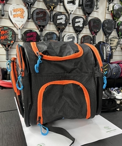 Bolso StarVie Dronos - GamePro Padel