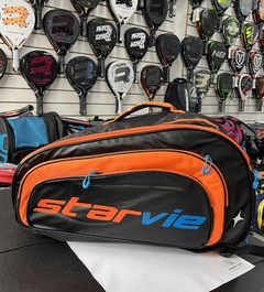 Bolso StarVie Dronos - tienda online
