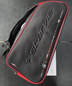 Bolso StarVie Raptor