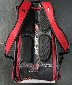Bolso StarVie Raptor - comprar online
