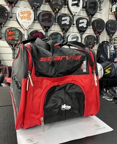 Bolso StarVie Raptor en internet