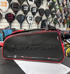 Bolso StarVie Raptor - tienda online
