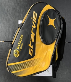 Bolso StarVie Basalto