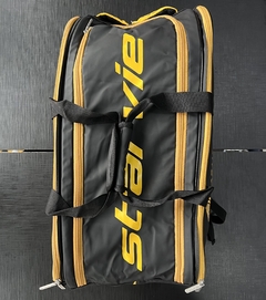 Bolso StarVie Basalto - comprar online