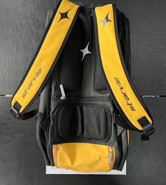 Bolso StarVie Basalto en internet