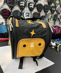 Bolso StarVie Basalto - GamePro Padel
