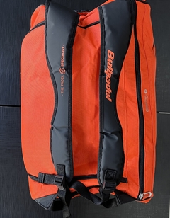 Bolso Bullpadel Elite - comprar online