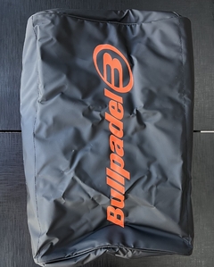 Bolso Bullpadel Elite en internet