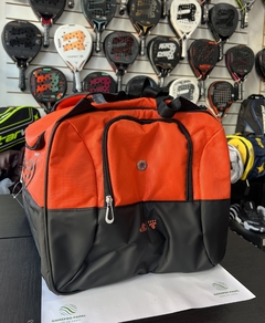 Bolso Bullpadel Elite - GamePro Padel