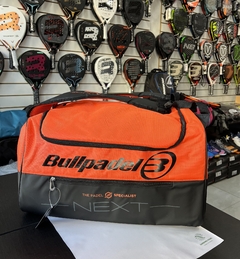 Bolso Bullpadel Elite - tienda online
