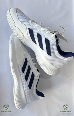 Zapatillas Adidas Game Spec 2