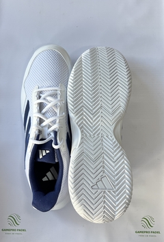 Zapatillas Adidas Game Spec 2 en internet