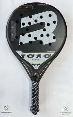 Royal Toro Negra