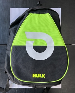 Mochila Paletera OdPro Odea en internet