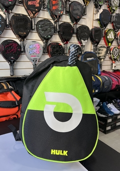 Mochila Paletera OdPro Odea - tienda online