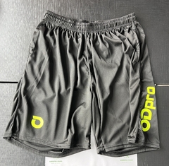 Short OdPro en internet