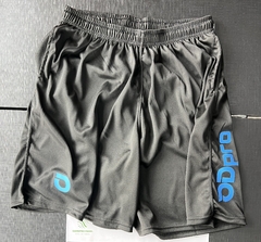 Short OdPro - comprar online