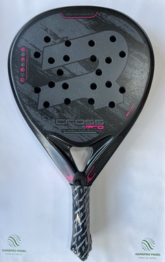 Royal Cross Pro Woman