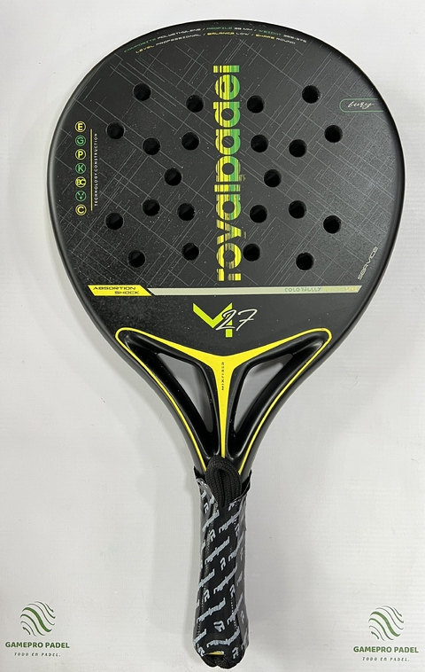 Royal M27 Fury