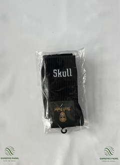 Medias Skull Padel en internet