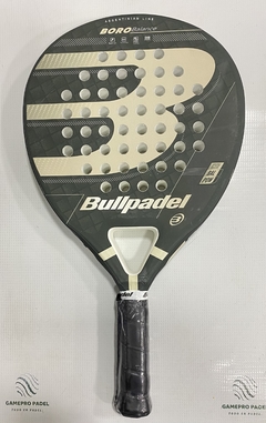 Bullpadel Boro Foam