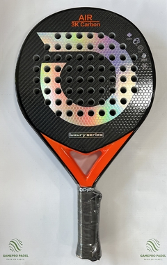 OdPro Air 3k