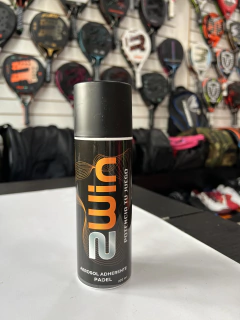 Spray Adherente 2Win - comprar online