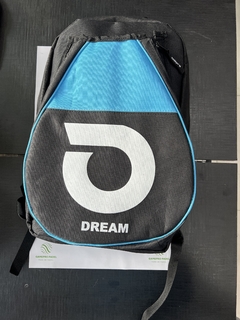 Imagen de Mochila Paletera OdPro Odea
