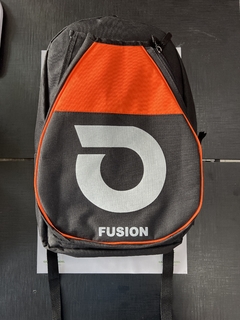 Mochila Paletera OdPro Odea