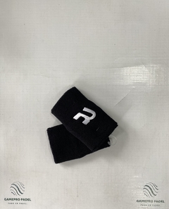 Muñequeras Royal - comprar online