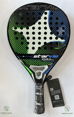 StarVie Aquila Pro