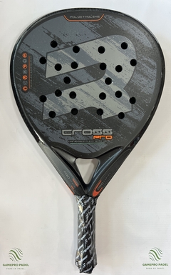 Royal Cross Pro Carbono