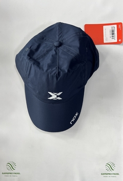 Gorra Nox - comprar online