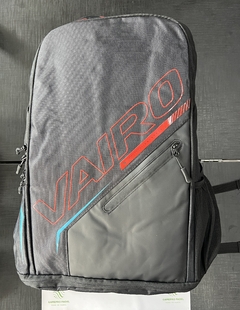 Mochila Vairo Signature