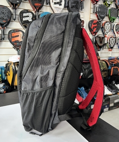 Mochila Vairo Signature - GamePro Padel