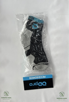 Medias Odea OdPro Bicolor - GamePro Padel
