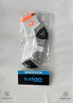 Medias Odea OdPro Bicolor en internet