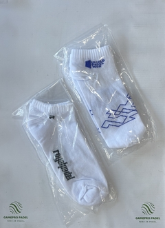 Medias Royal Cortas