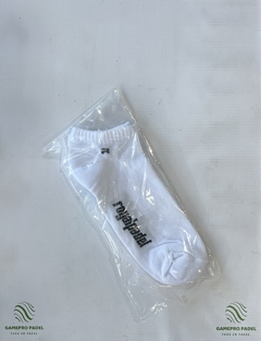 Medias Royal Cortas - comprar online