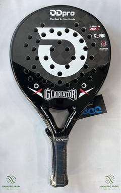 OdPro Gladiator