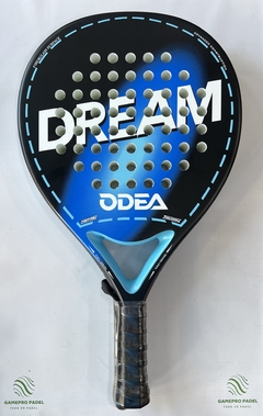 Odea Dream