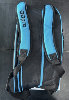 Bolso OdPro Classic Azul - comprar online