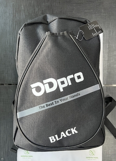 Mochila Paletera OdPro Odea - comprar online