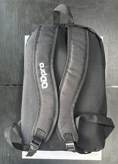 Mochila Paletera OdPro Odea en internet