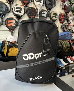 Mochila Paletera OdPro Odea - GamePro Padel